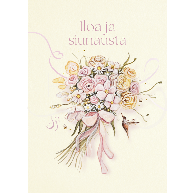 Iloa