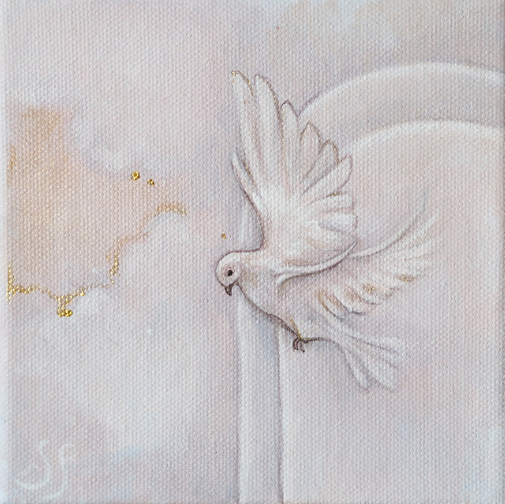 Messenger