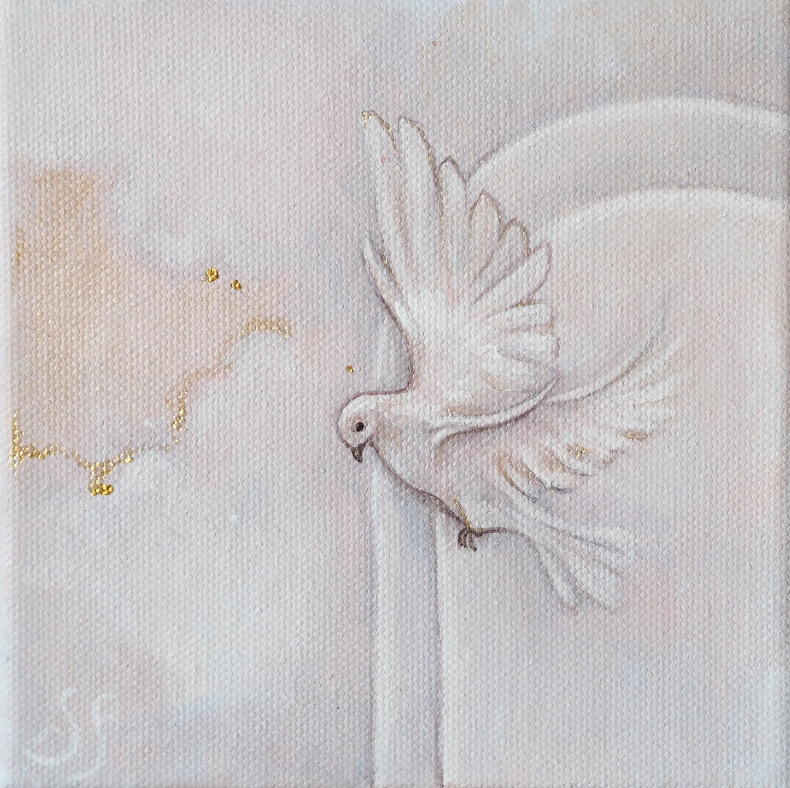 Messenger
