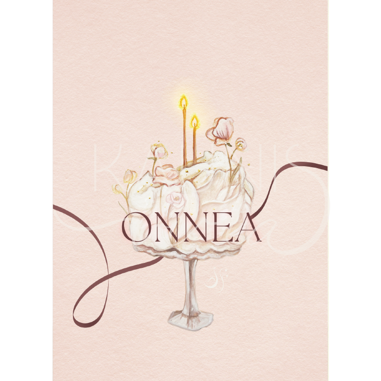 Onnea