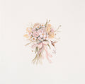 Joyful bouquet