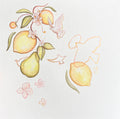 Lemonade dreams