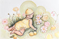 Lemon baby